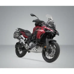 Attacchi Laterali Sw-Motech PRO KFT.19.806.30000/B