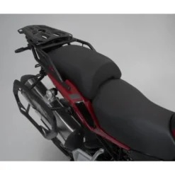 Attacchi Laterali Sw-Motech PRO KFT.19.806.30000/B