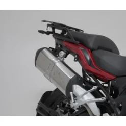 Attacchi Laterali Sw-Motech PRO KFT.19.806.30000/B