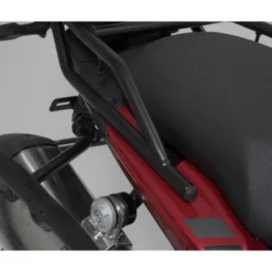 Attacchi Laterali Sw-Motech PRO KFT.19.806.30000/B