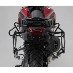 Attacchi Laterali Sw-Motech PRO KFT.19.806.30000/B