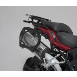 Attacchi Laterali Sw-Motech PRO KFT.19.806.30000/B