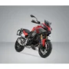 Attacchi Laterali Sw-Motech PRO KFT.07.949.30000/B