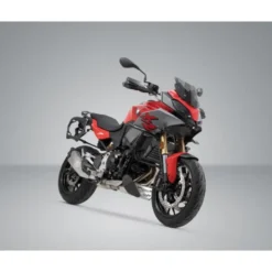 Attacchi Laterali Sw-Motech PRO KFT.07.949.30000/B