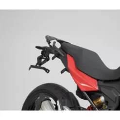 Attacchi Laterali Sw-Motech PRO KFT.07.949.30000/B