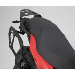 Attacchi Laterali Sw-Motech PRO KFT.07.949.30000/B