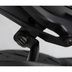 Attacchi Laterali Sw-Motech PRO KFT.07.949.30000/B