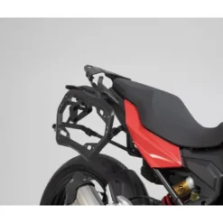 Attacchi Laterali Sw-Motech PRO KFT.07.949.30000/B