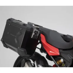 Attacchi Laterali Sw-Motech PRO KFT.07.949.30000/B