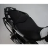 Attacchi Laterali Sw-Motech PRO Nero KFT.01.699.30000/B
