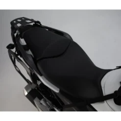 Attacchi Laterali Sw-Motech PRO Nero KFT.01.699.30000/B