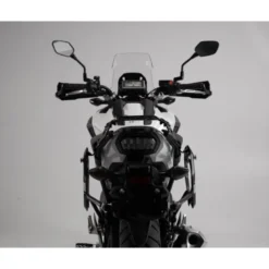 Attacchi Laterali Sw-Motech PRO Nero KFT.01.699.30000/B