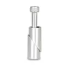 Attacco A Stelo Cube X-Guard 12-14mm