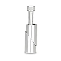Attacco A Stelo Cube X-Guard 12-14mm
