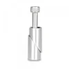 Attacco A Stelo Cube X-Guard 21-26mm