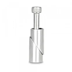Attacco A Stelo Cube X-Guard 21-26mm