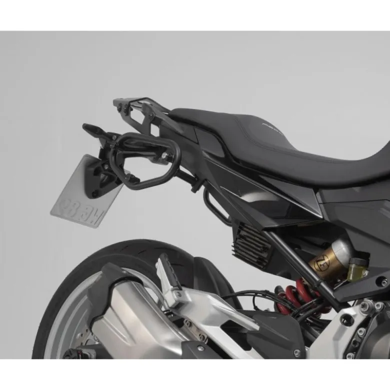 Attacco Laterale Destro Sw-Motech SLC HTA.07.945.11000