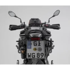 Attacco Laterale Destro Sw-Motech SLC HTA.07.945.11000