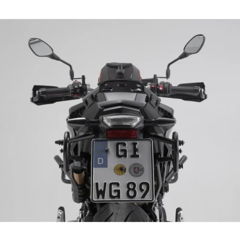 Attacco Laterale Destro Sw-Motech SLC HTA.07.945.11000