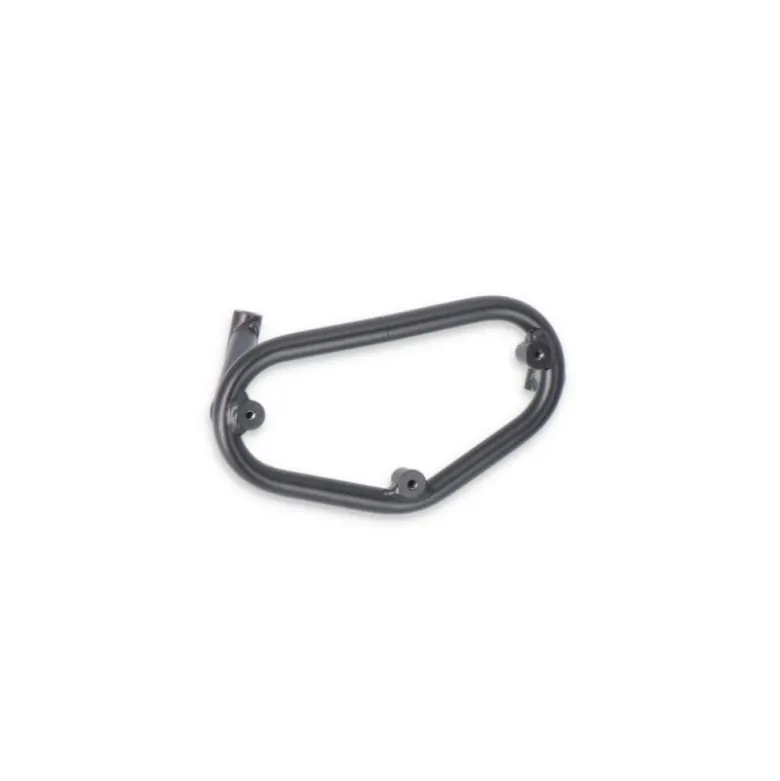 Attacco Laterale Destro Sw-Motech SLC HTA.07.945.11000