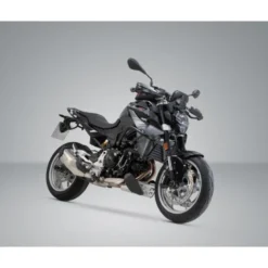 Attacco Laterale Destro Sw-Motech SLC HTA.07.945.11000