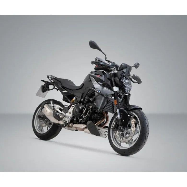 Attacco Laterale Destro Sw-Motech SLC HTA.07.945.11000