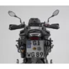 Attacco Laterale Sinistro Sw-Motech SLC HTA.07.945.10000
