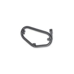Attacco Laterale Sinistro Sw-Motech SLC HTA.07.945.10000