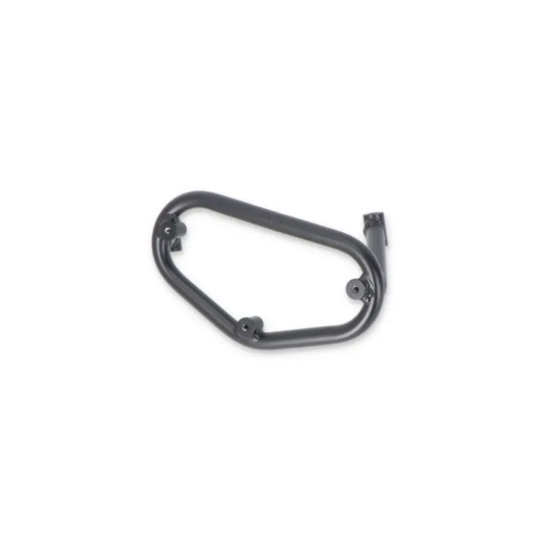 Attacco Laterale Sinistro Sw-Motech SLC HTA.07.945.10000