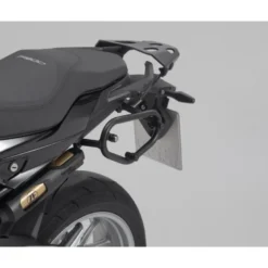 Attacco Laterale Sinistro Sw-Motech SLC HTA.07.945.10000