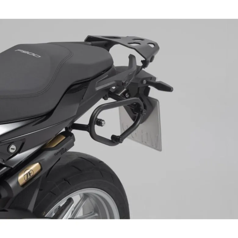 Attacco Laterale Sinistro Sw-Motech SLC HTA.07.945.10000