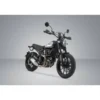 Attacco Laterale Sinistro Sw-Motech SLC HTA.22.916.10000