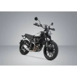 Attacco Laterale Sinistro Sw-Motech SLC HTA.22.916.10000
