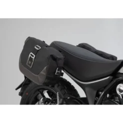 Attacco Laterale Sinistro Sw-Motech SLC HTA.22.916.10000