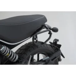 Attacco Laterale Sinistro Sw-Motech SLC HTA.22.916.10000