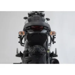 Attacco Laterale Sinistro Sw-Motech SLC HTA.22.916.10000