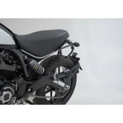 Attacco Laterale Sinistro Sw-Motech SLC HTA.22.916.10000