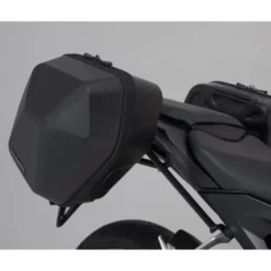 Attacco Laterale SLC Destro Sw-Motech HTA.01.906.11000