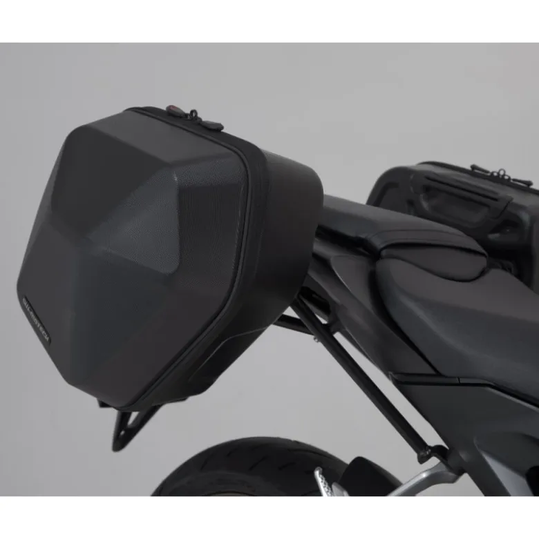Attacco Laterale SLC Destro Sw-Motech HTA.01.906.11000