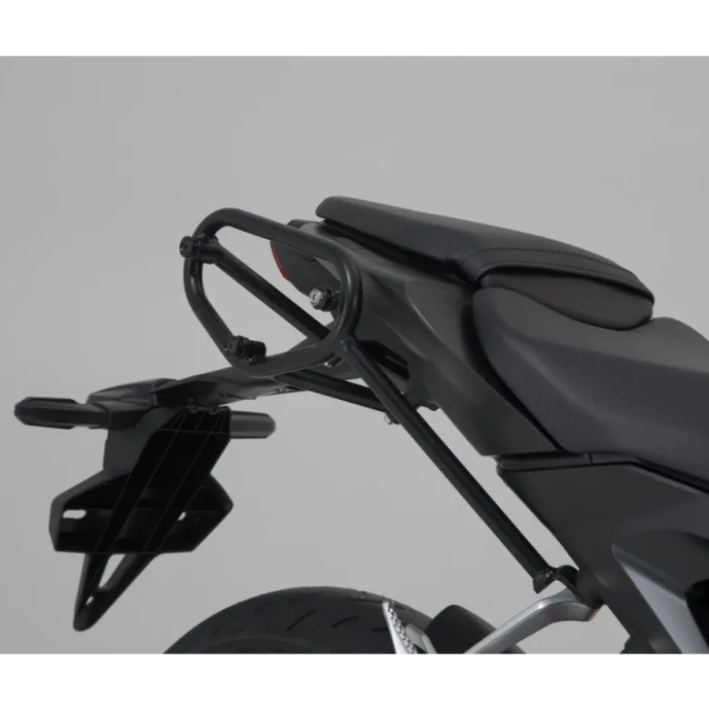 Attacco Laterale SLC Destro Sw-Motech HTA.01.906.11000