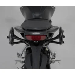 Attacco Laterale SLC Destro Sw-Motech HTA.01.906.11000