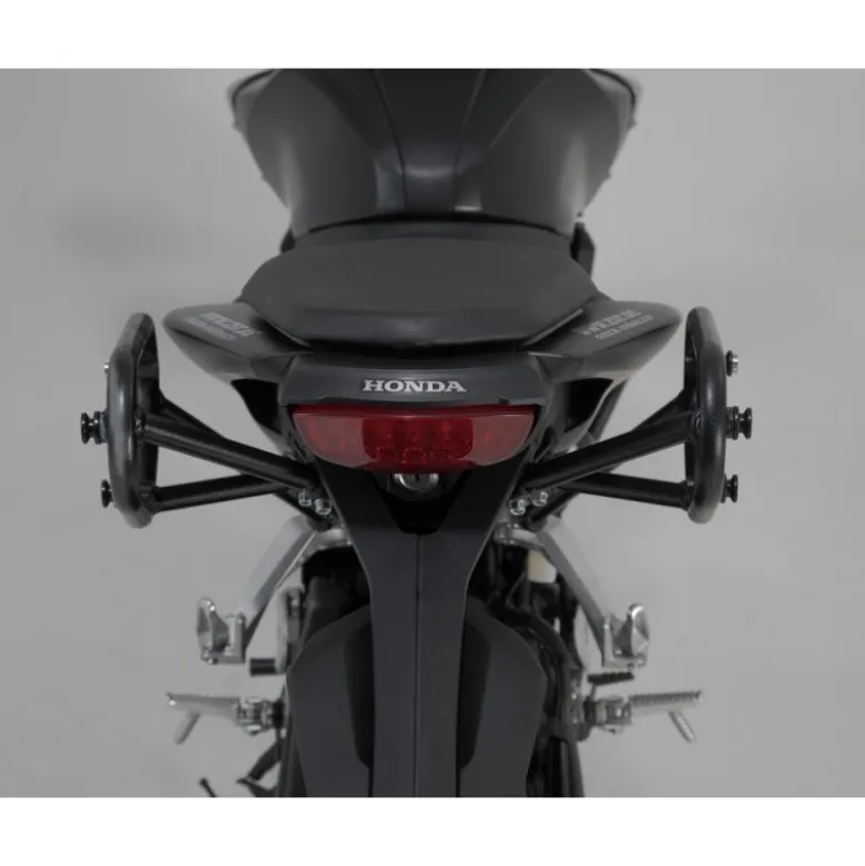 Attacco Laterale SLC Destro Sw-Motech HTA.01.906.11000