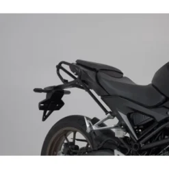 Attacco Laterale SLC Destro Sw-Motech HTA.01.906.11000