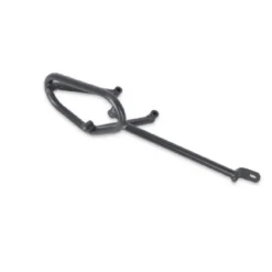 Attacco Laterale SLC Destro Sw-Motech HTA.01.906.11000