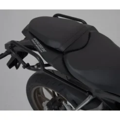 Attacco Laterale SLC Destro Sw-Motech HTA.01.906.11000