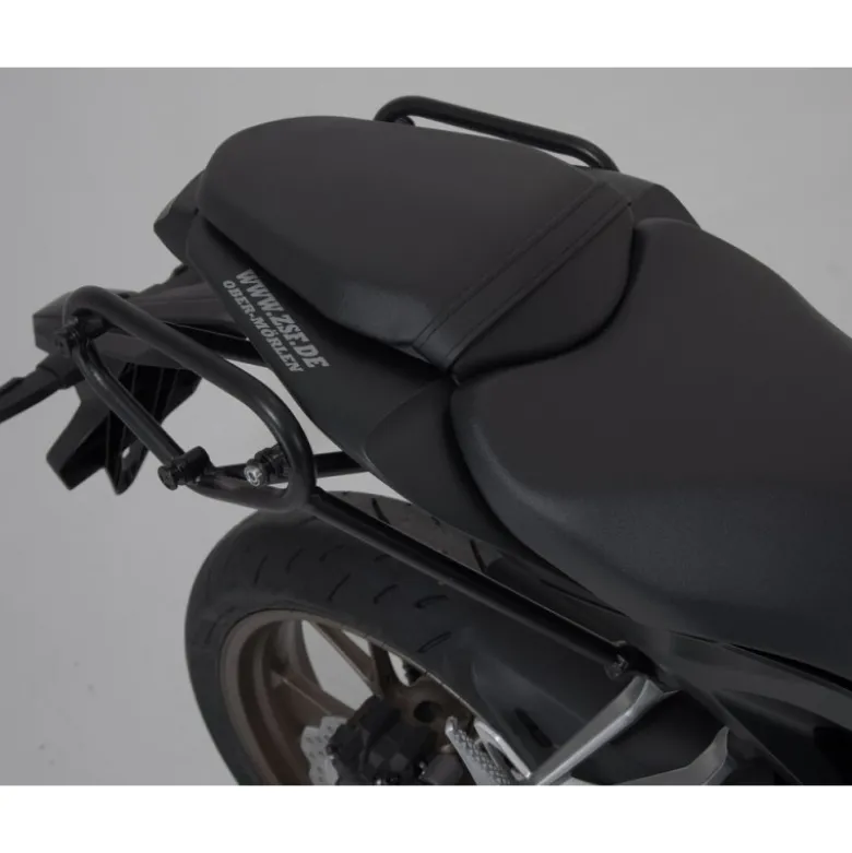 Attacco Laterale SLC Destro Sw-Motech HTA.01.906.11000