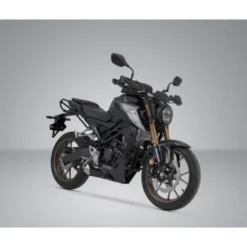 Attacco Laterale SLC Destro Sw-Motech HTA.01.906.11000