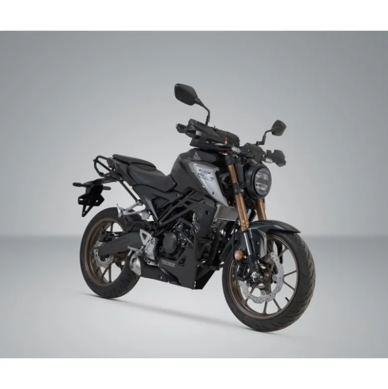 Attacco Laterale SLC Destro Sw-Motech HTA.01.906.11000