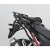 Attacco Laterale Sw-Motech SLC destro HTA.01.971.11000
