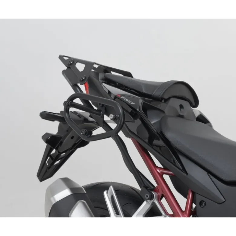 Attacco Laterale Sw-Motech SLC destro HTA.01.971.11000